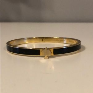 Kate Spade Clasp bracelet